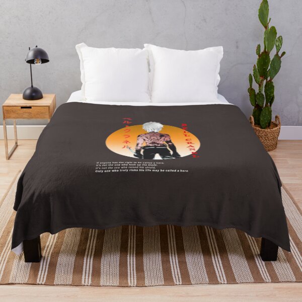 Item preview, Bell-Cranel-T-Shirt-Anime-From-Dungeon-Ni-Deai-Wo-Motomeru-No-Wa-Machigatteiru-Darou-Ka-Danmachi-T-Shirt-2 designed and sold by RaaMuukk1.