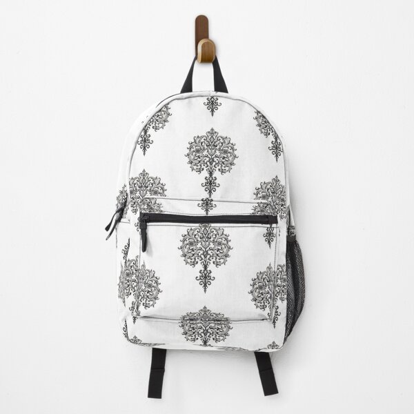 Item preview, Ornate Pattern Design designed and sold by Lisamariesumner.