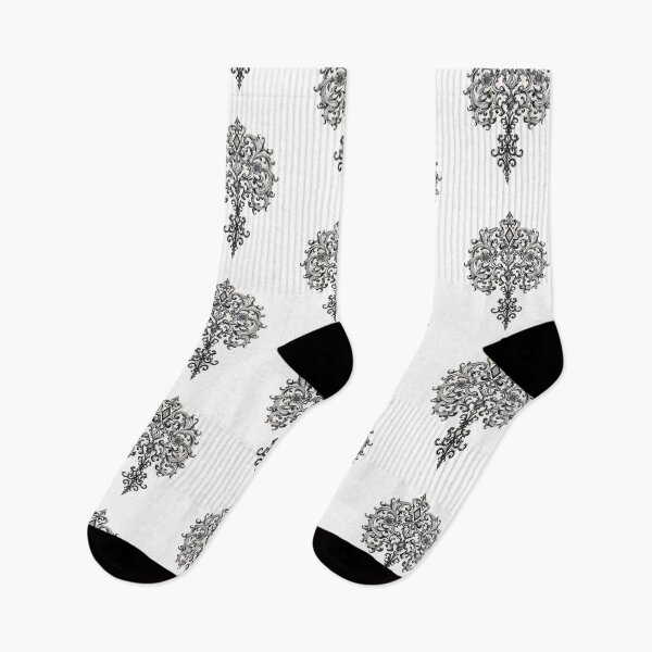 Item preview, Ornate Pattern Design designed and sold by Lisamariesumner.