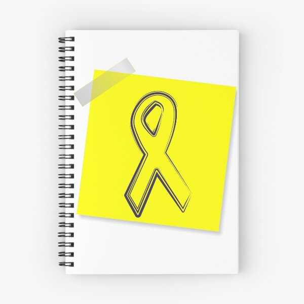 Item preview, Sticky Notes - HSPDTZ 65 designed and sold by MyStickersCove.