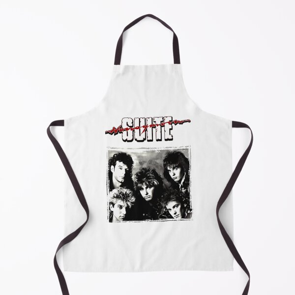 Item preview, Honeymoon Suite Band designed and sold by avatarifyyy.