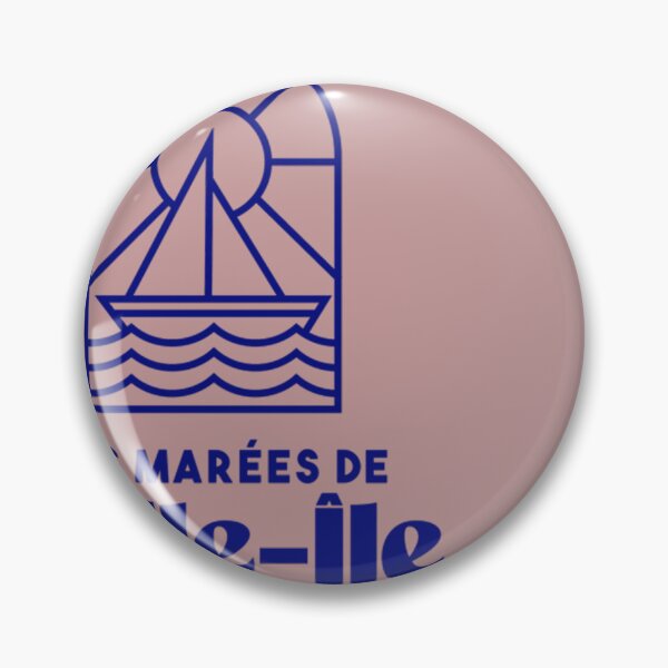 Item preview, Belle-Ile-The-Tides-Punctuate-My-Life---Brittany-Morbihan-56-Sea-Holidays-Beach designed and sold by RaaMuukk1.