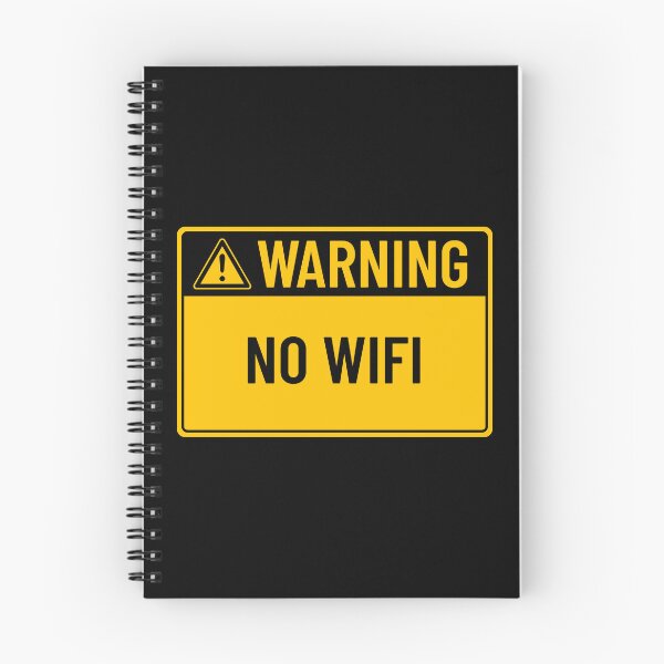 Item preview, Warning: No WiFi designed and sold by mr-k-store.