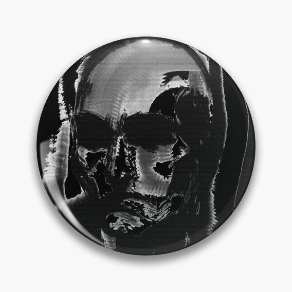 Item preview, Bitter designed and sold by LeandreGArt.