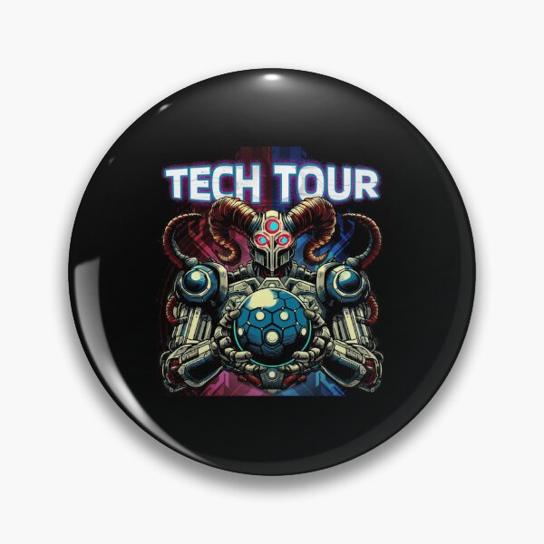 Item preview, Anima Tempo Band designed and sold by Heserloser.