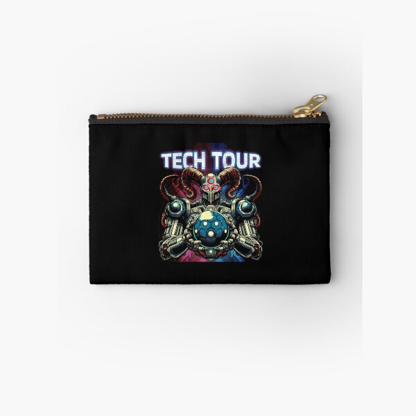 Item preview, Anima Tempo Band designed and sold by Heserloser.