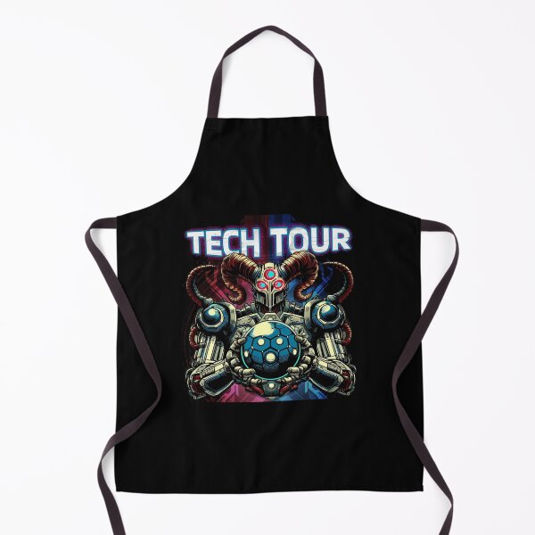 Item preview, Anima Tempo Band designed and sold by Heserloser.