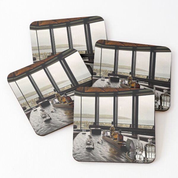 Item preview, Coastal Nixon Inc bCliff Pathway designed and sold by Peachsocute.