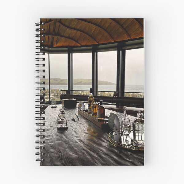 Item preview, Coastal Nixon Inc bCliff Pathway designed and sold by Peachsocute.