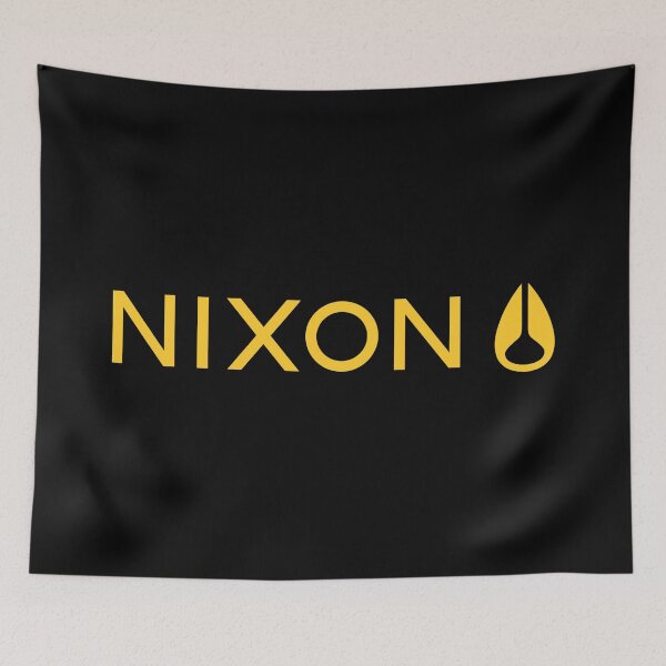 Item preview, Coastal Nixon Inc bCliff Pathway designed and sold by Peachsocute.