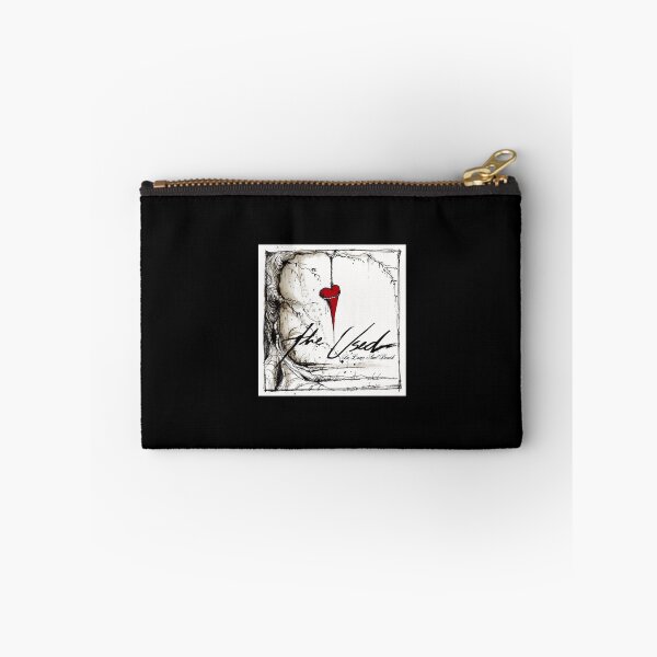 Item preview, The Used Band designed and sold by AnimalOrShop.
