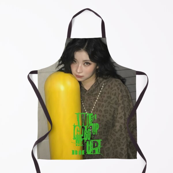 Item preview, BABYMONSTER ASA WE GO UP MERCH – ASA INSPIRING POWER, KPOP FASHION designed and sold by Valereekmerch.