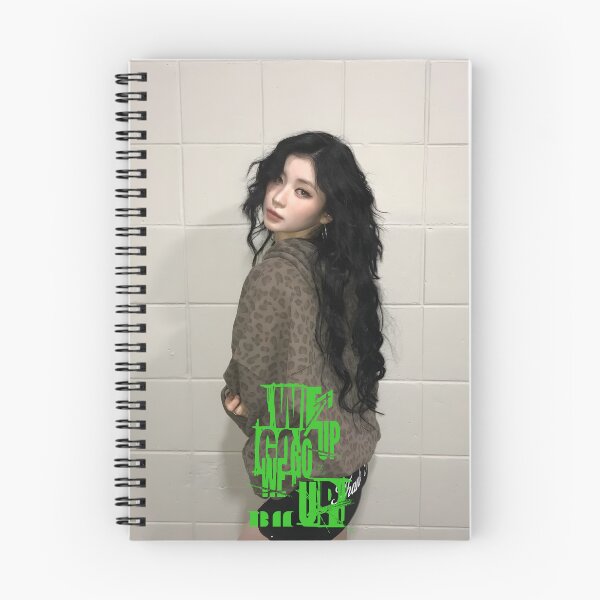 Item preview, BABYMONSTER ASA WE GO UP MERCH – ASA INSPIRING POWER, KPOP FASHION designed and sold by Valereekmerch.