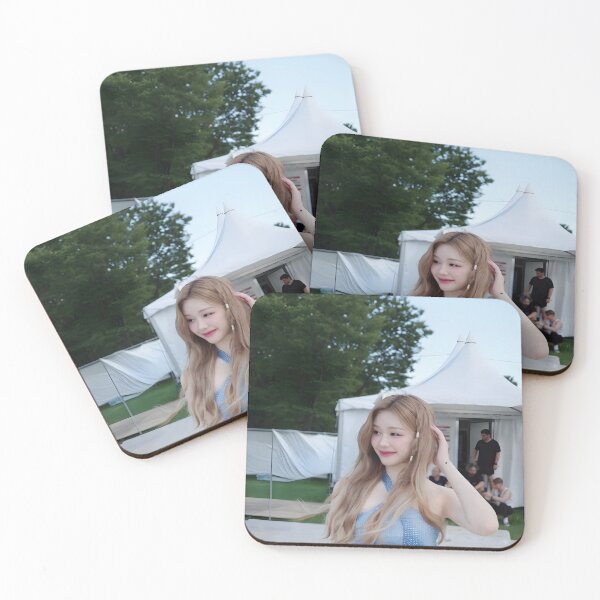 Item preview, BABYMONSTER PHARITA WE GO UP MERCH – PHARITA QUEEN ENERGY, KPOP STYLE designed and sold by Valereekmerch.