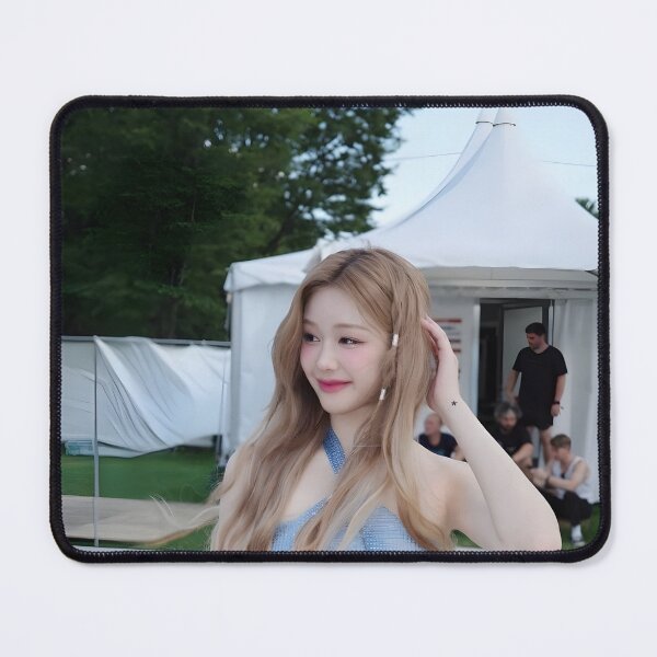 Item preview, BABYMONSTER PHARITA WE GO UP MERCH – PHARITA QUEEN ENERGY, KPOP STYLE designed and sold by Valereekmerch.