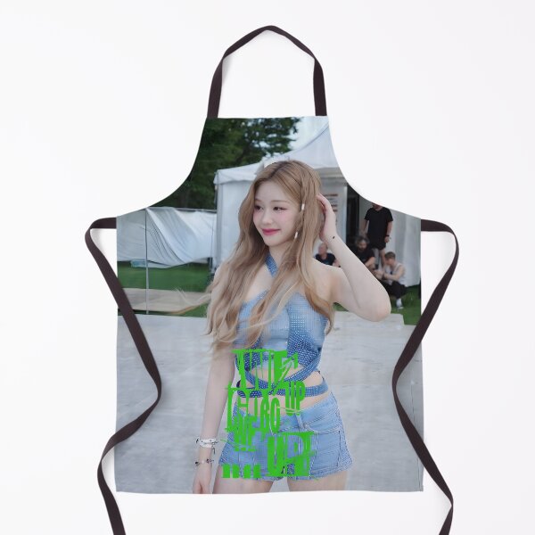 Artikelvorschau, BABYMONSTER PHARITA WE GO UP MERCH – PHARITA QUEEN ENERGY, KPOP STYLE entworfen und verkauft von Valereekmerch.