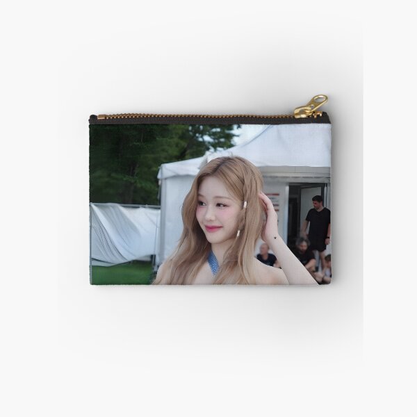 Item preview, BABYMONSTER PHARITA WE GO UP MERCH – PHARITA QUEEN ENERGY, KPOP STYLE designed and sold by Valereekmerch.