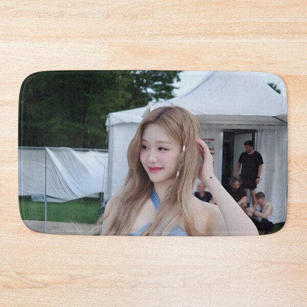 Item preview, BABYMONSTER PHARITA WE GO UP MERCH – PHARITA QUEEN ENERGY, KPOP STYLE designed and sold by Valereekmerch.
