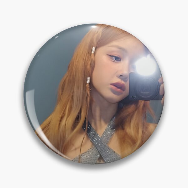 Item preview, BABYMONSTER PHARITA WE GO UP MERCH – PHARITA QUEEN ENERGY, KPOP STYLE designed and sold by Valereekmerch.