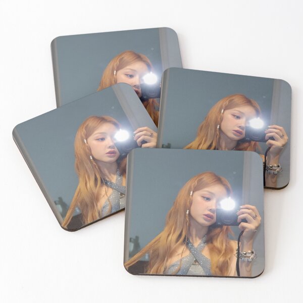 Item preview, BABYMONSTER PHARITA WE GO UP MERCH – PHARITA QUEEN ENERGY, KPOP STYLE designed and sold by Valereekmerch.