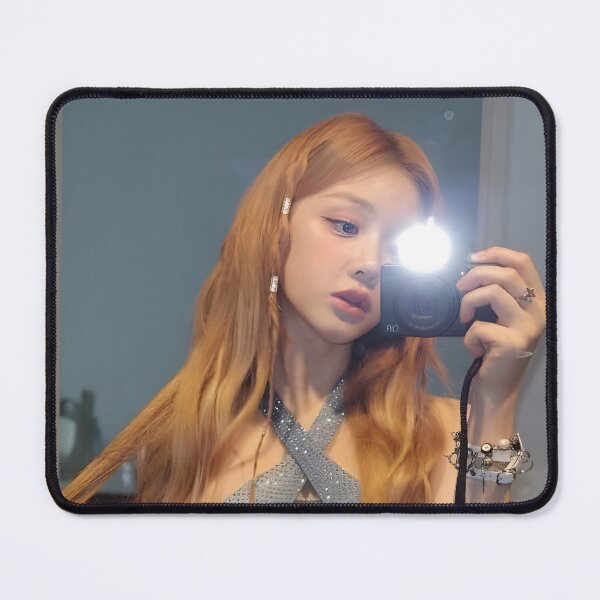 Item preview, BABYMONSTER PHARITA WE GO UP MERCH – PHARITA QUEEN ENERGY, KPOP STYLE designed and sold by Valereekmerch.