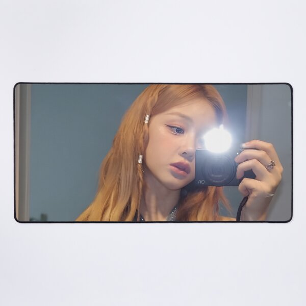 Item preview, BABYMONSTER PHARITA WE GO UP MERCH – PHARITA QUEEN ENERGY, KPOP STYLE designed and sold by Valereekmerch.