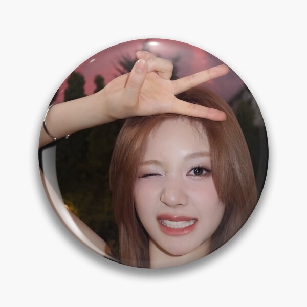 Item preview, BABYMONSTER PHARITA WE GO UP MERCH – PHARITA QUEEN ENERGY, KPOP STYLE designed and sold by Valereekmerch.