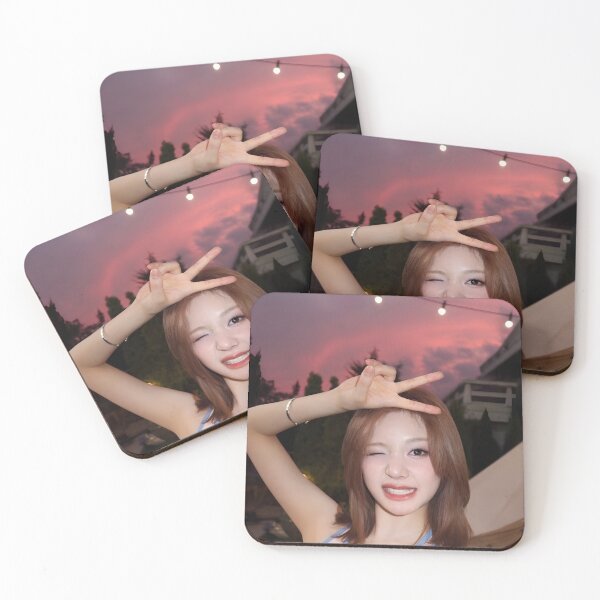 Item preview, BABYMONSTER PHARITA WE GO UP MERCH – PHARITA QUEEN ENERGY, KPOP STYLE designed and sold by Valereekmerch.