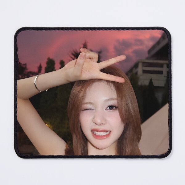 Item preview, BABYMONSTER PHARITA WE GO UP MERCH – PHARITA QUEEN ENERGY, KPOP STYLE designed and sold by Valereekmerch.