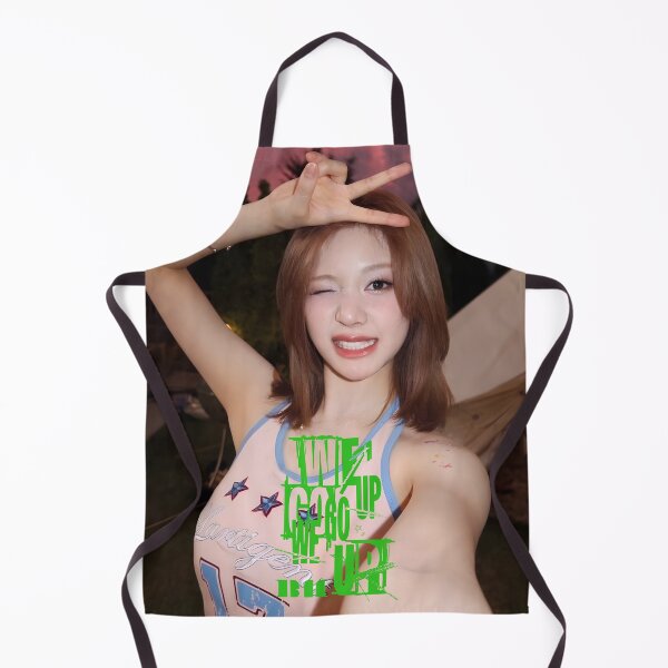 Artikelvorschau, BABYMONSTER PHARITA WE GO UP MERCH – PHARITA QUEEN ENERGY, KPOP STYLE entworfen und verkauft von Valereekmerch.