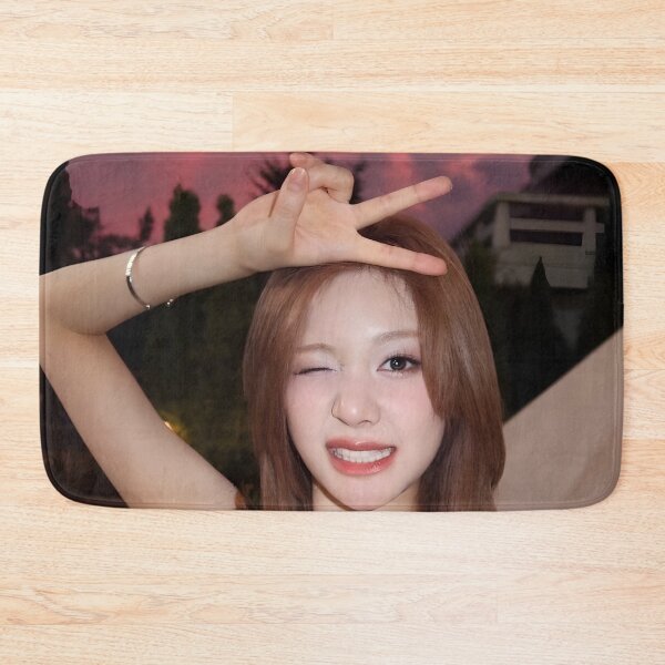 Item preview, BABYMONSTER PHARITA WE GO UP MERCH – PHARITA QUEEN ENERGY, KPOP STYLE designed and sold by Valereekmerch.