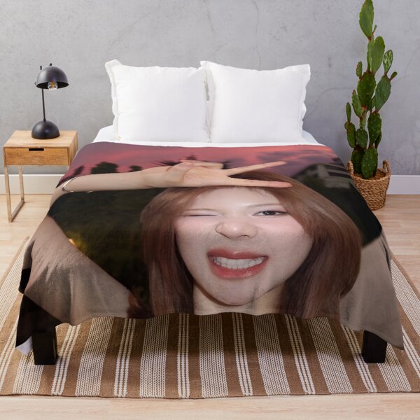 Item preview, BABYMONSTER PHARITA WE GO UP MERCH – PHARITA QUEEN ENERGY, KPOP STYLE designed and sold by Valereekmerch.