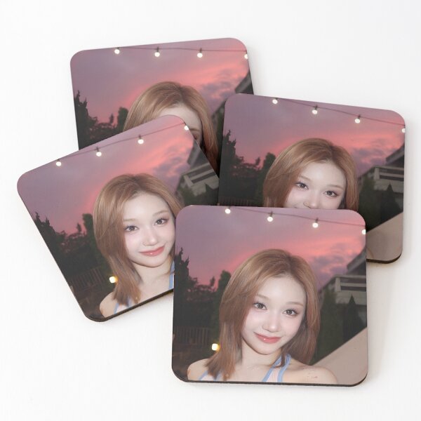 Item preview, BABYMONSTER PHARITA WE GO UP MERCH – PHARITA QUEEN ENERGY, KPOP STYLE designed and sold by Valereekmerch.