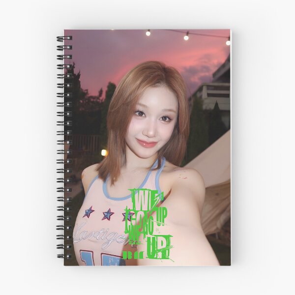 Item preview, BABYMONSTER PHARITA WE GO UP MERCH – PHARITA QUEEN ENERGY, KPOP STYLE designed and sold by Valereekmerch.