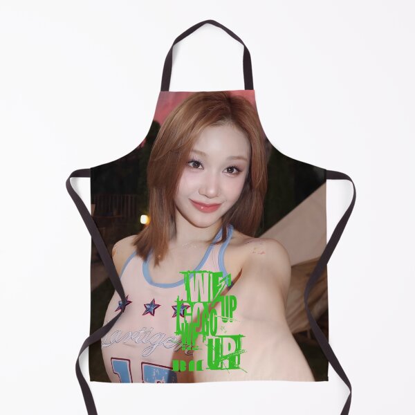 Artikelvorschau, BABYMONSTER PHARITA WE GO UP MERCH – PHARITA QUEEN ENERGY, KPOP STYLE entworfen und verkauft von Valereekmerch.