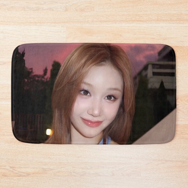 Item preview, BABYMONSTER PHARITA WE GO UP MERCH – PHARITA QUEEN ENERGY, KPOP STYLE designed and sold by Valereekmerch.