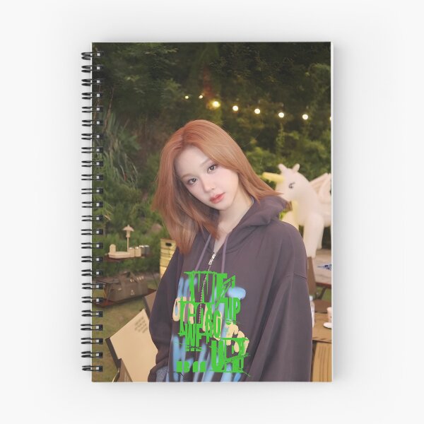 Item preview, BABYMONSTER PHARITA WE GO UP MERCH – PHARITA QUEEN ENERGY, KPOP STYLE designed and sold by Valereekmerch.
