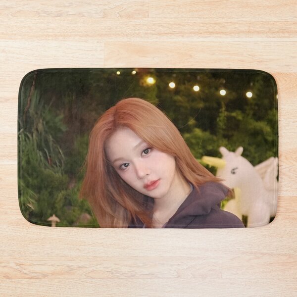 Item preview, BABYMONSTER PHARITA WE GO UP MERCH – PHARITA QUEEN ENERGY, KPOP STYLE designed and sold by Valereekmerch.