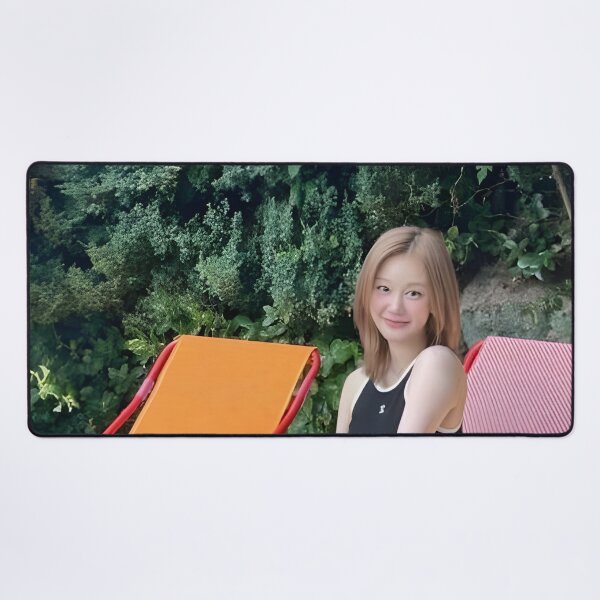 Item preview, BABYMONSTER PHARITA WE GO UP MERCH – PHARITA QUEEN ENERGY, KPOP STYLE designed and sold by Valereekmerch.