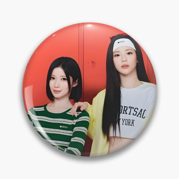 Item preview, BABYMONSTER ASA and RUKA WE GO UP MERCH – ASA INSPIRING POWER, KPOP FASHION designed and sold by Valereekmerch.