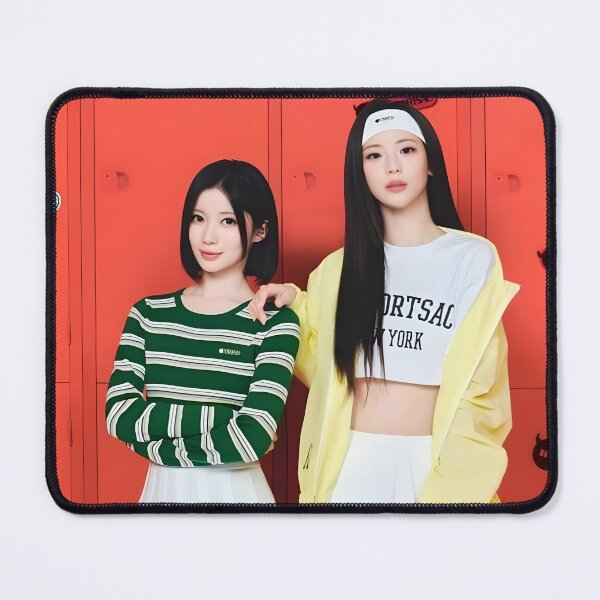 Item preview, BABYMONSTER ASA and RUKA WE GO UP MERCH – ASA INSPIRING POWER, KPOP FASHION designed and sold by Valereekmerch.