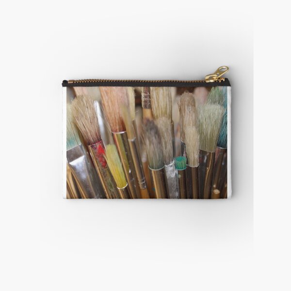Item preview, Paintbrushes designed and sold by watermelonsugar.