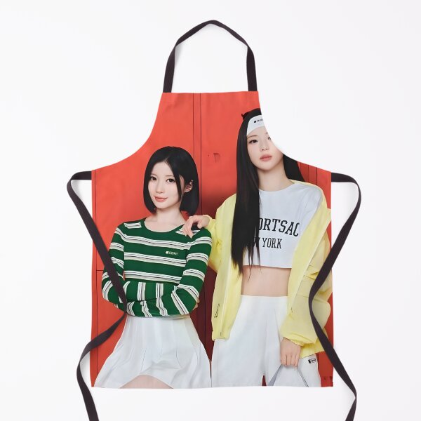 Item preview, BABYMONSTER ASA and RUKA WE GO UP MERCH – ASA INSPIRING POWER, KPOP FASHION designed and sold by Valereekmerch.