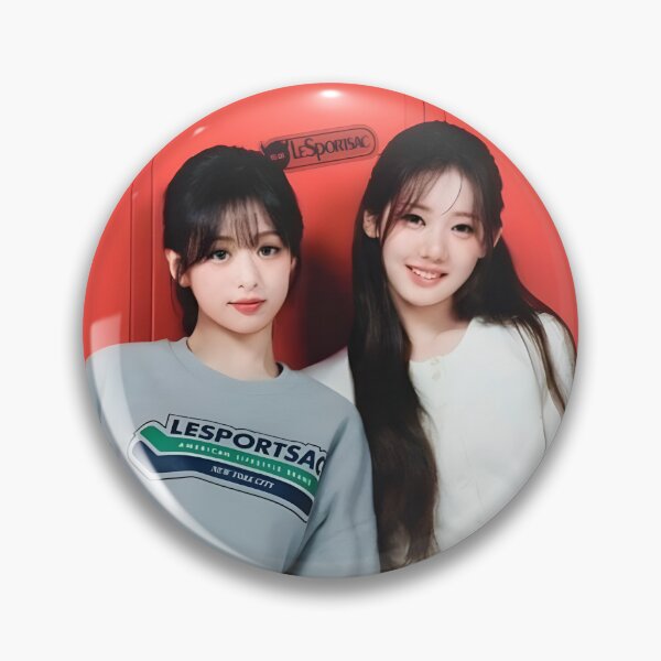 Item preview, BABYMONSTER AHYEON and RORA WE GO UP MERCH – AHYEON LEGENDARY STYLE, KPOP ICON designed and sold by Valereekmerch.