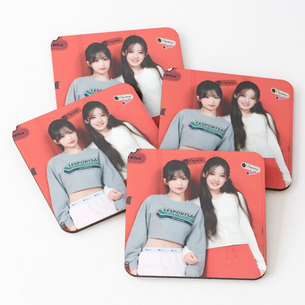 Item preview, BABYMONSTER AHYEON and RORA WE GO UP MERCH – AHYEON LEGENDARY STYLE, KPOP ICON designed and sold by Valereekmerch.