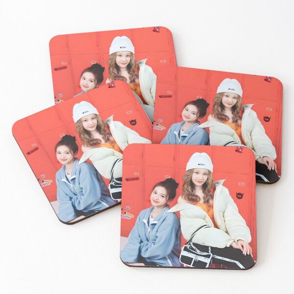 Item preview, BABYMONSTER CHIQUITA and PHARITA WE GO UP MERCH – CHIQUITA FIRE, KPOP POWER designed and sold by Valereekmerch.