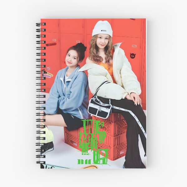 Item preview, BABYMONSTER CHIQUITA and PHARITA WE GO UP MERCH – CHIQUITA FIRE, KPOP POWER designed and sold by Valereekmerch.