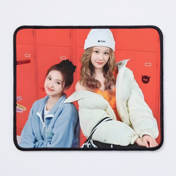 Item preview, BABYMONSTER CHIQUITA and PHARITA WE GO UP MERCH – CHIQUITA FIRE, KPOP POWER designed and sold by Valereekmerch.