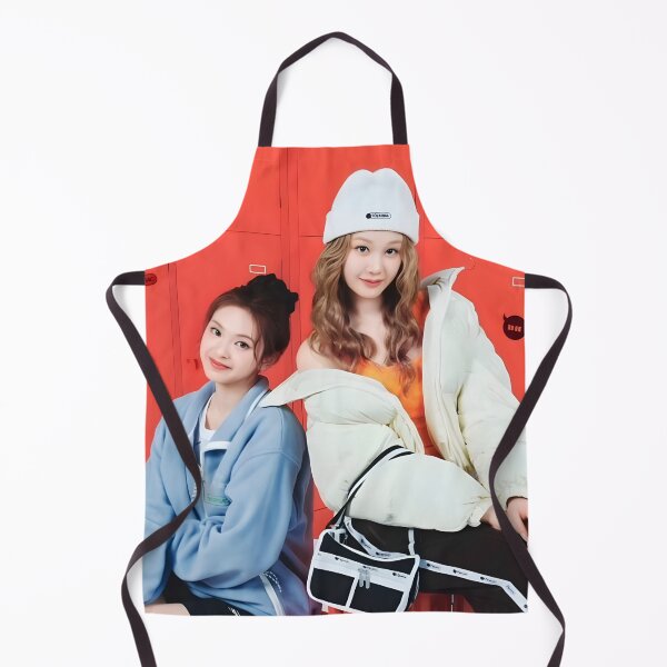 Item preview, BABYMONSTER CHIQUITA and PHARITA WE GO UP MERCH – CHIQUITA FIRE, KPOP POWER designed and sold by Valereekmerch.
