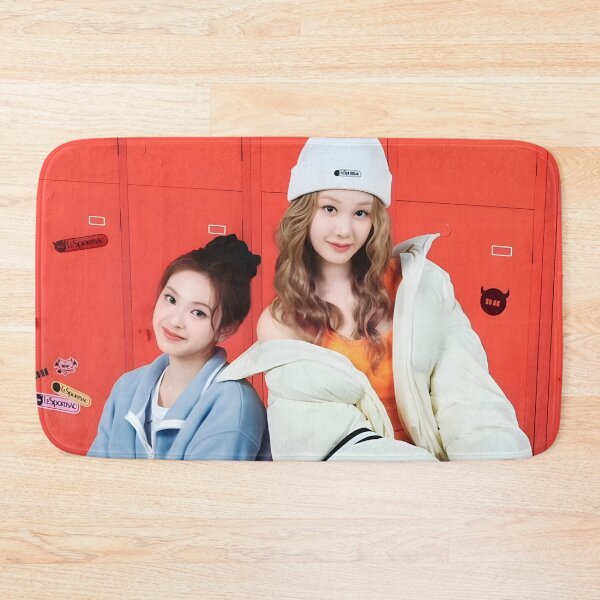 Item preview, BABYMONSTER CHIQUITA and PHARITA WE GO UP MERCH – CHIQUITA FIRE, KPOP POWER designed and sold by Valereekmerch.